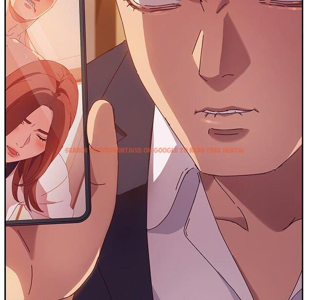查看漫画她們的惡作劇 - 第41話 - tymanga.com中的941455图片