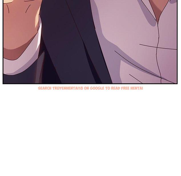 查看漫画她們的惡作劇 - 第41話 - tymanga.com中的941456图片