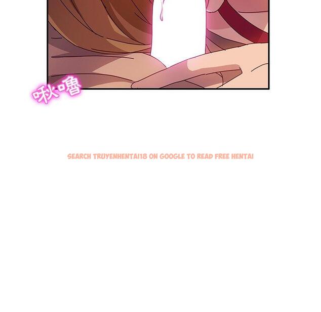 查看漫画她們的惡作劇 - 第41話 - tymanga.com中的941460图片