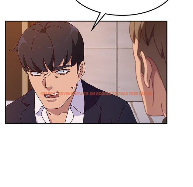 查看漫画她們的惡作劇 - 第41話 - tymanga.com中的941467图片
