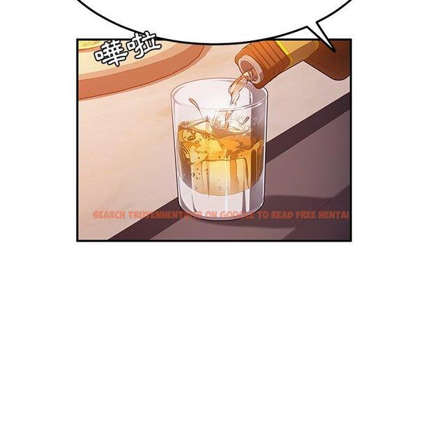 查看漫画她們的惡作劇 - 第41話 - tymanga.com中的941474图片