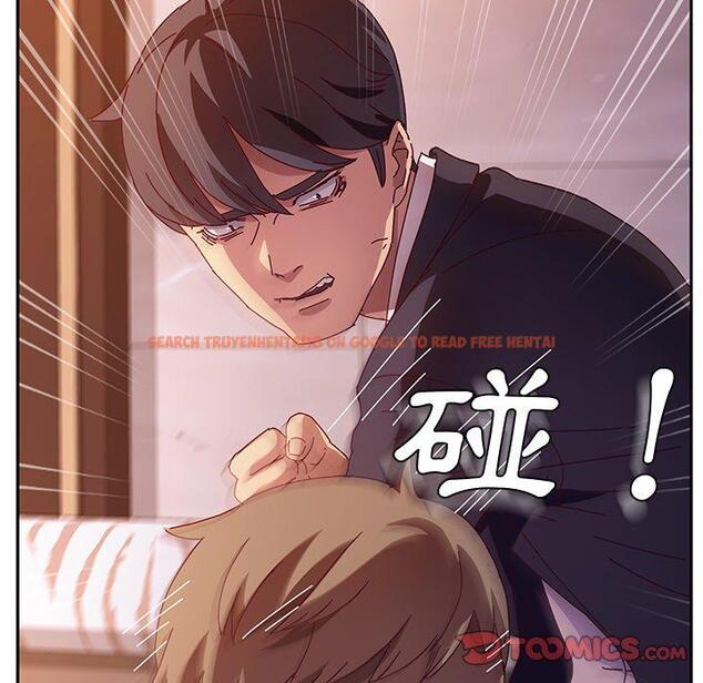 查看漫画她們的惡作劇 - 第41話 - tymanga.com中的941484图片