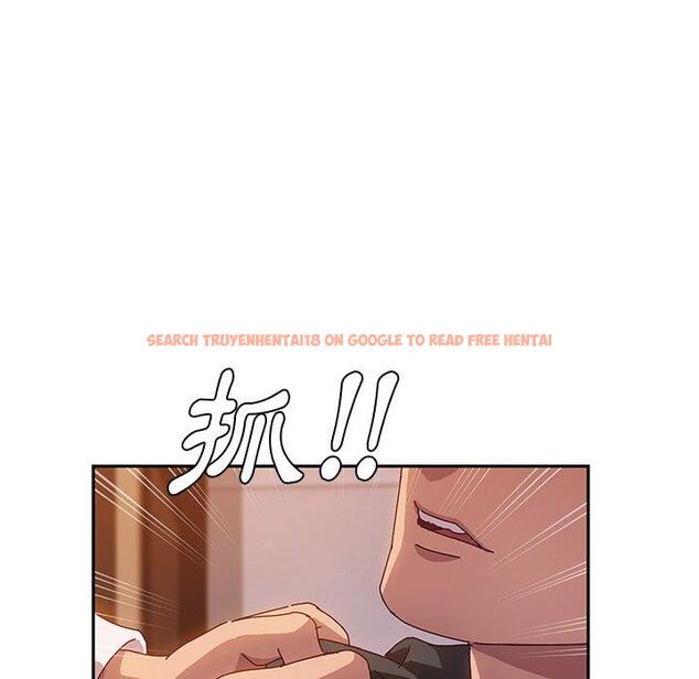 查看漫画她們的惡作劇 - 第41話 - tymanga.com中的941486图片