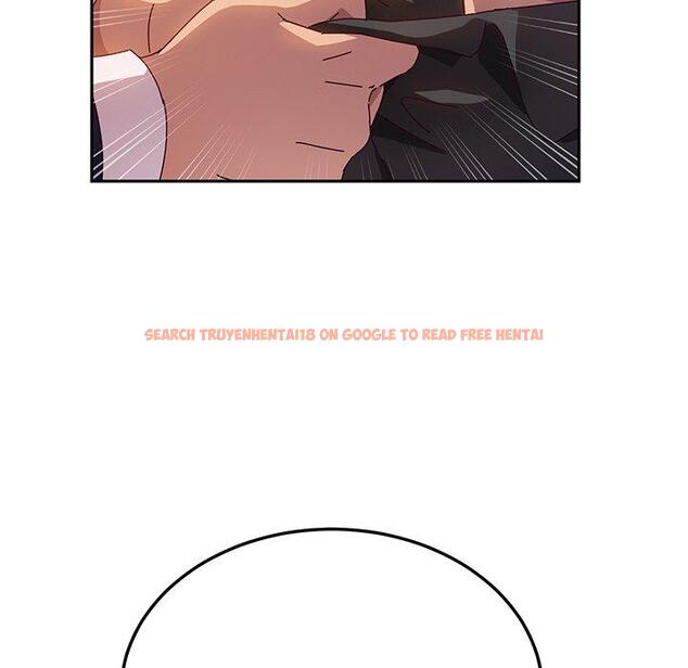 查看漫画她們的惡作劇 - 第41話 - tymanga.com中的941487图片