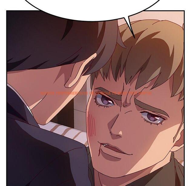 查看漫画她們的惡作劇 - 第41話 - tymanga.com中的941490图片