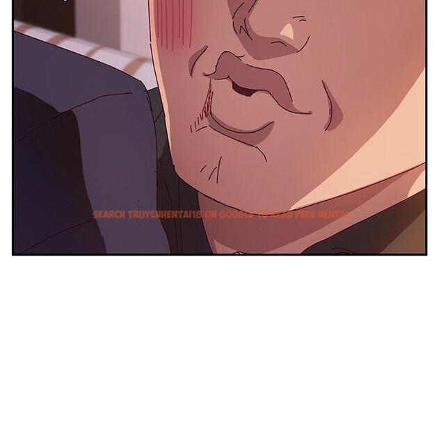 查看漫画她們的惡作劇 - 第41話 - tymanga.com中的941494图片