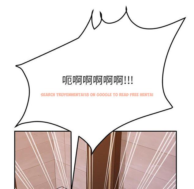 查看漫画她們的惡作劇 - 第41話 - tymanga.com中的941495图片