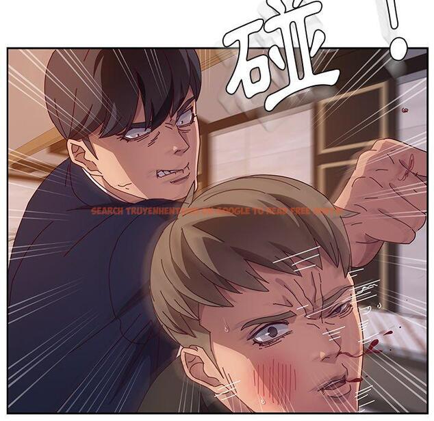 查看漫画她們的惡作劇 - 第41話 - tymanga.com中的941498图片