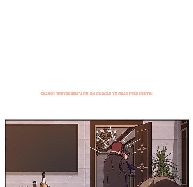 查看漫画她們的惡作劇 - 第41話 - tymanga.com中的941506图片