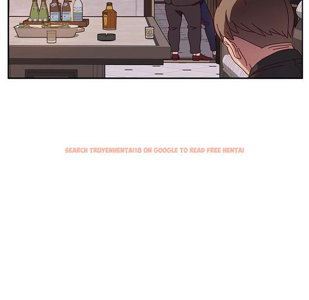 查看漫画她們的惡作劇 - 第41話 - tymanga.com中的941507图片