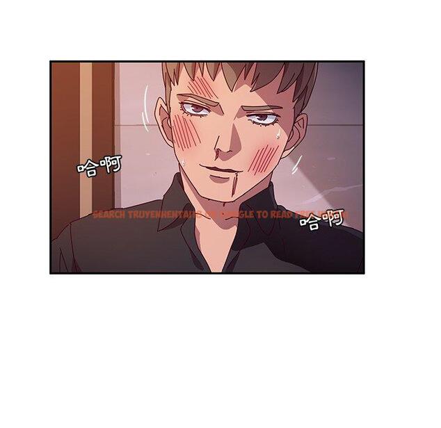 查看漫画她們的惡作劇 - 第41話 - tymanga.com中的941508图片