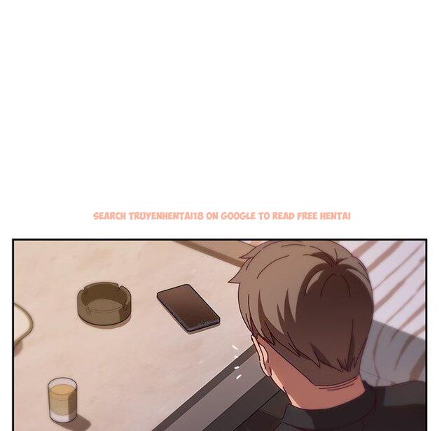 查看漫画她們的惡作劇 - 第41話 - tymanga.com中的941509图片