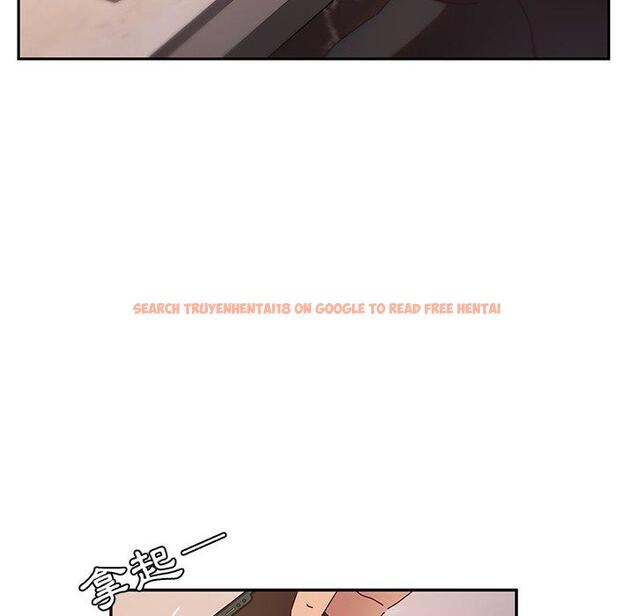 查看漫画她們的惡作劇 - 第41話 - tymanga.com中的941510图片