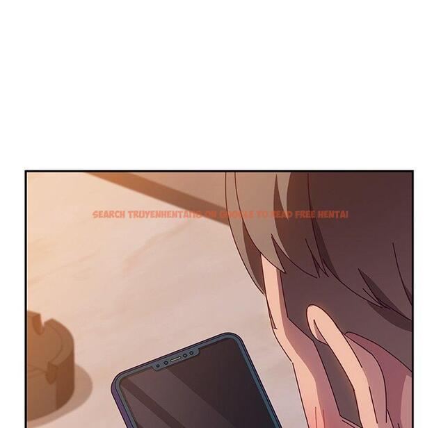 查看漫画她們的惡作劇 - 第41話 - tymanga.com中的941512图片
