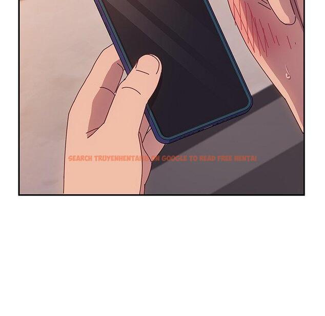 查看漫画她們的惡作劇 - 第41話 - tymanga.com中的941513图片