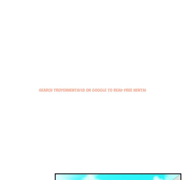 查看漫画她們的惡作劇 - 第41話 - tymanga.com中的941514图片