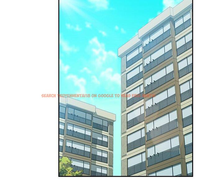 查看漫画她們的惡作劇 - 第41話 - tymanga.com中的941515图片