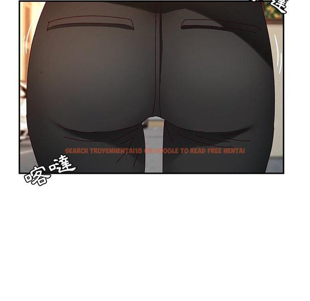 查看漫画她們的惡作劇 - 第41話 - tymanga.com中的941517图片
