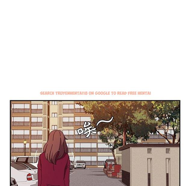 查看漫画她們的惡作劇 - 第41話 - tymanga.com中的941518图片