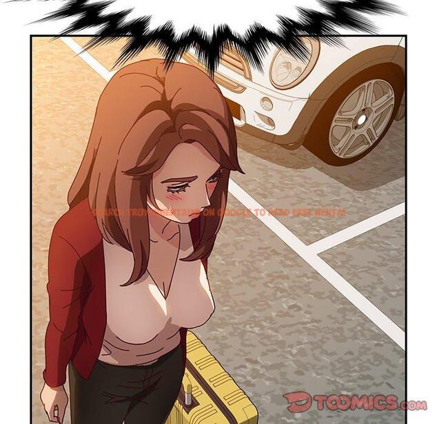 查看漫画她們的惡作劇 - 第41話 - tymanga.com中的941520图片