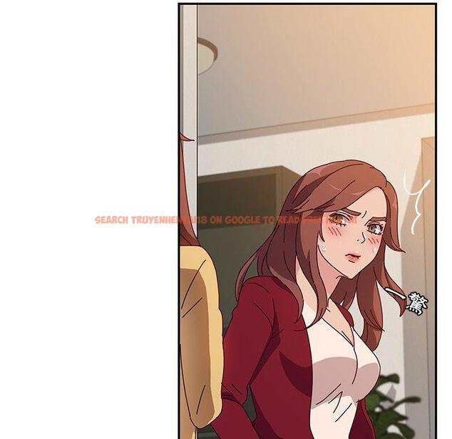 查看漫画她們的惡作劇 - 第41話 - tymanga.com中的941530图片