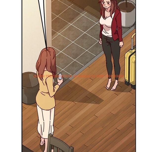 查看漫画她們的惡作劇 - 第41話 - tymanga.com中的941534图片