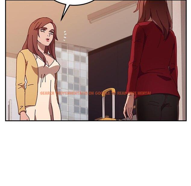 查看漫画她們的惡作劇 - 第41話 - tymanga.com中的941536图片