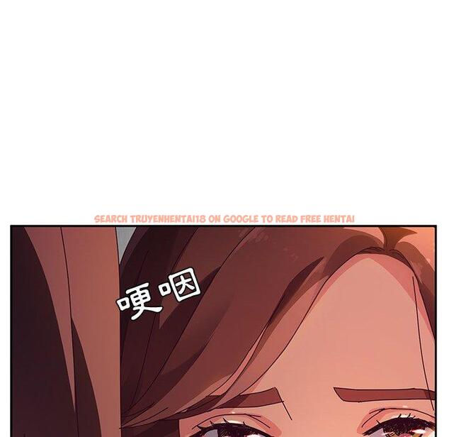 查看漫画她們的惡作劇 - 第41話 - tymanga.com中的941537图片