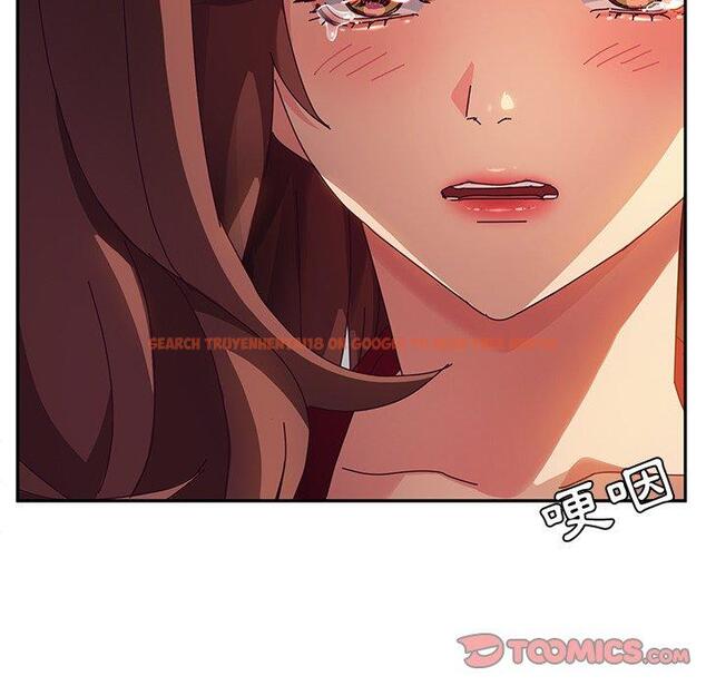 查看漫画她們的惡作劇 - 第41話 - tymanga.com中的941538图片