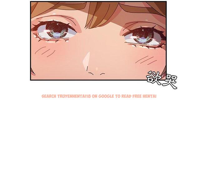 查看漫画她們的惡作劇 - 第41話 - tymanga.com中的941543图片