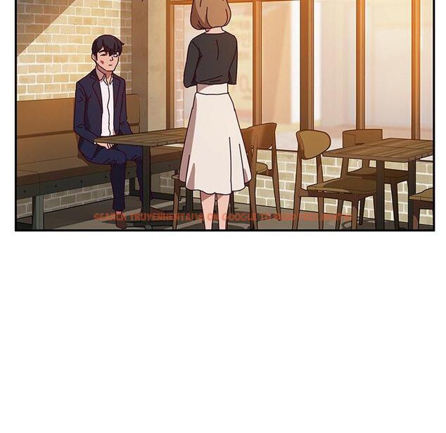 查看漫画她們的惡作劇 - 第41話 - tymanga.com中的941551图片