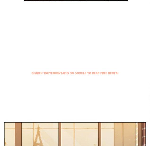 查看漫画她們的惡作劇 - 第41話 - tymanga.com中的941553图片