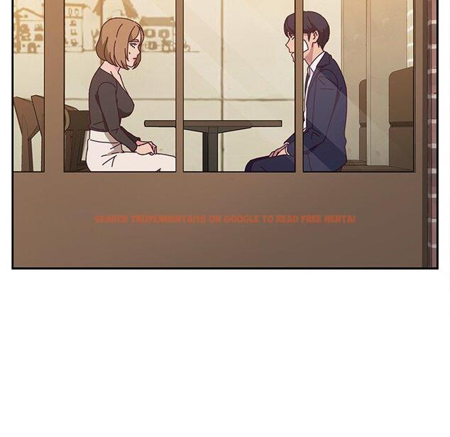 查看漫画她們的惡作劇 - 第41話 - tymanga.com中的941554图片