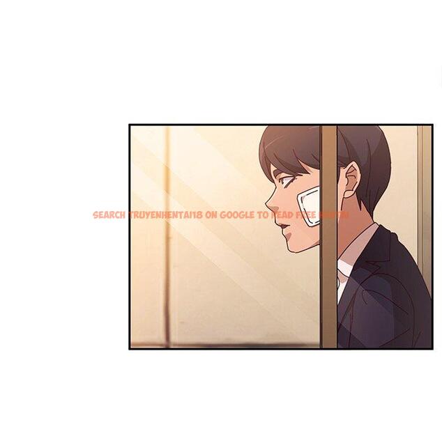 查看漫画她們的惡作劇 - 第41話 - tymanga.com中的941555图片
