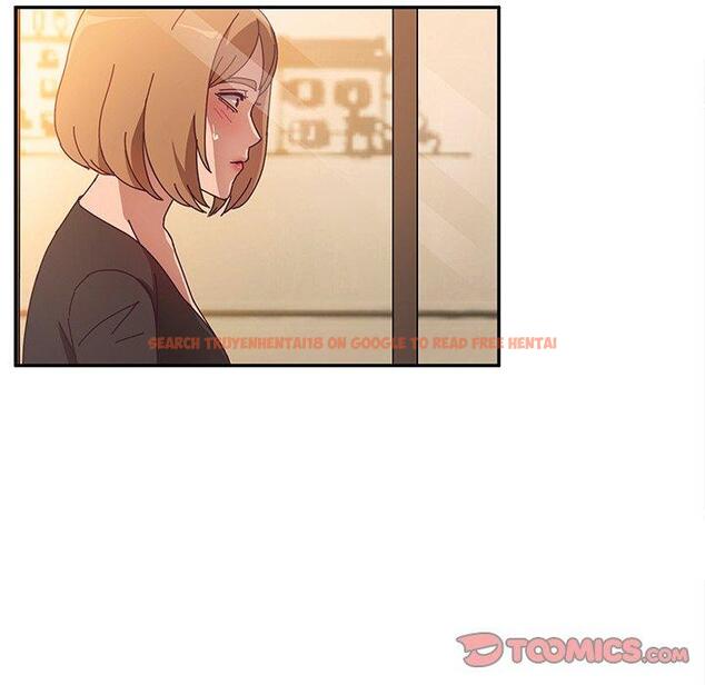 查看漫画她們的惡作劇 - 第41話 - tymanga.com中的941556图片