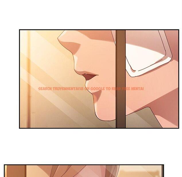 查看漫画她們的惡作劇 - 第41話 - tymanga.com中的941557图片