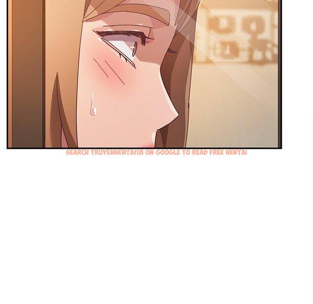 查看漫画她們的惡作劇 - 第41話 - tymanga.com中的941558图片