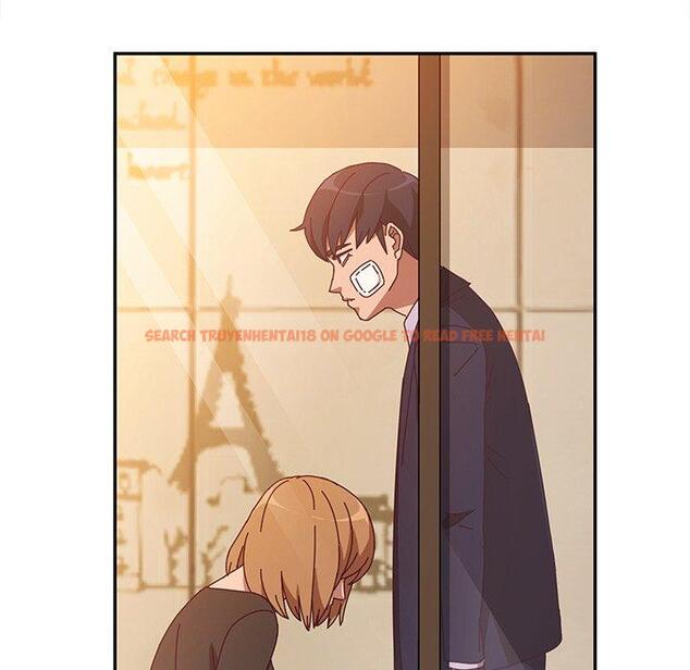 查看漫画她們的惡作劇 - 第41話 - tymanga.com中的941561图片