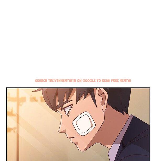 查看漫画她們的惡作劇 - 第41話 - tymanga.com中的941563图片