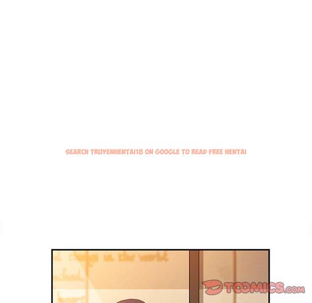 查看漫画她們的惡作劇 - 第41話 - tymanga.com中的941565图片