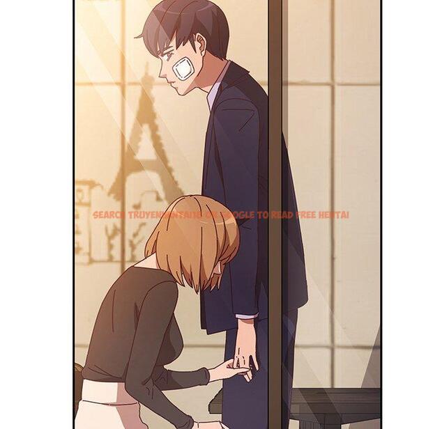 查看漫画她們的惡作劇 - 第41話 - tymanga.com中的941566图片