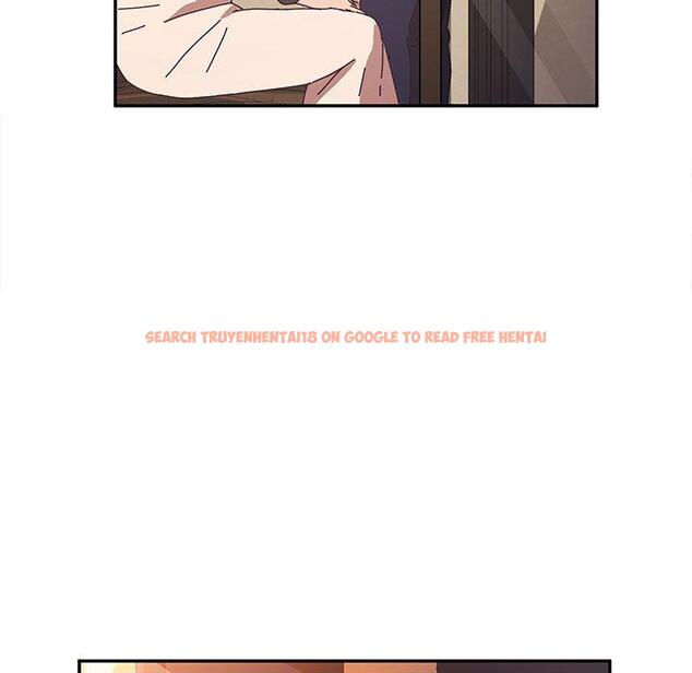 查看漫画她們的惡作劇 - 第41話 - tymanga.com中的941567图片