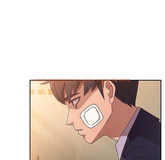 查看漫画她們的惡作劇 - 第41話 - tymanga.com中的941569图片