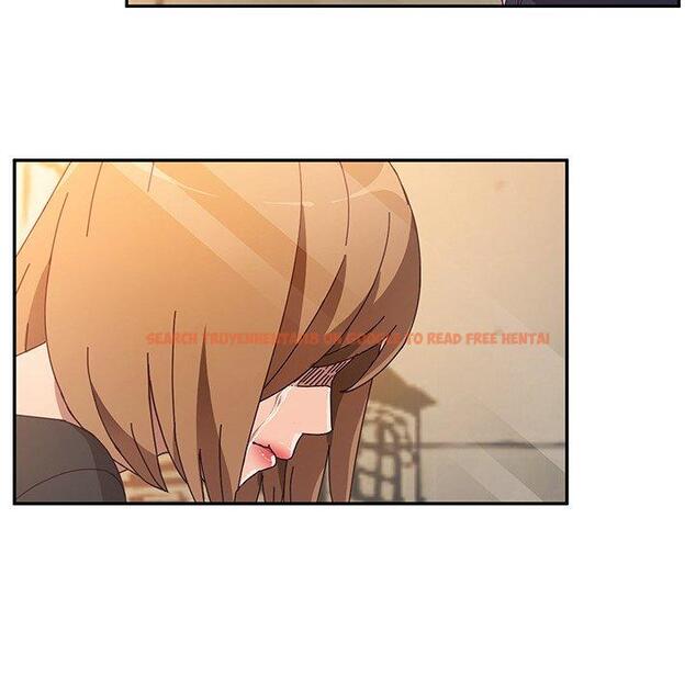 查看漫画她們的惡作劇 - 第41話 - tymanga.com中的941570图片