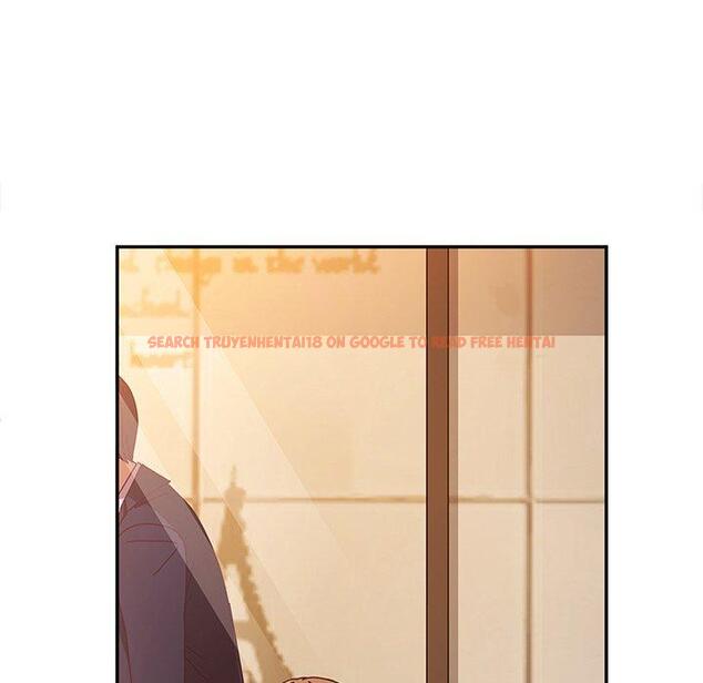 查看漫画她們的惡作劇 - 第41話 - tymanga.com中的941573图片