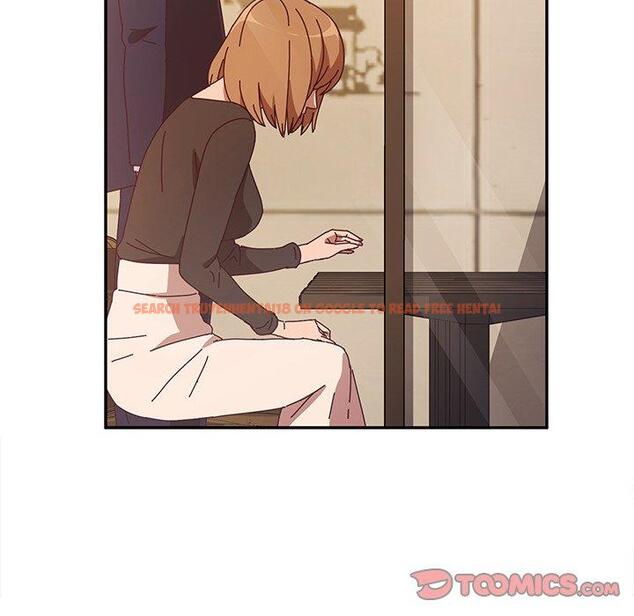 查看漫画她們的惡作劇 - 第41話 - tymanga.com中的941574图片