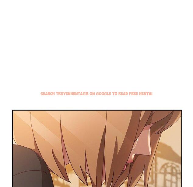 查看漫画她們的惡作劇 - 第41話 - tymanga.com中的941575图片