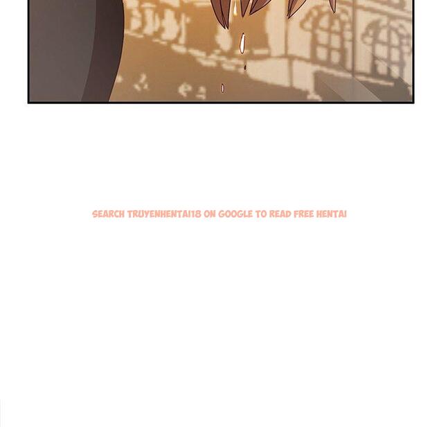查看漫画她們的惡作劇 - 第41話 - tymanga.com中的941576图片