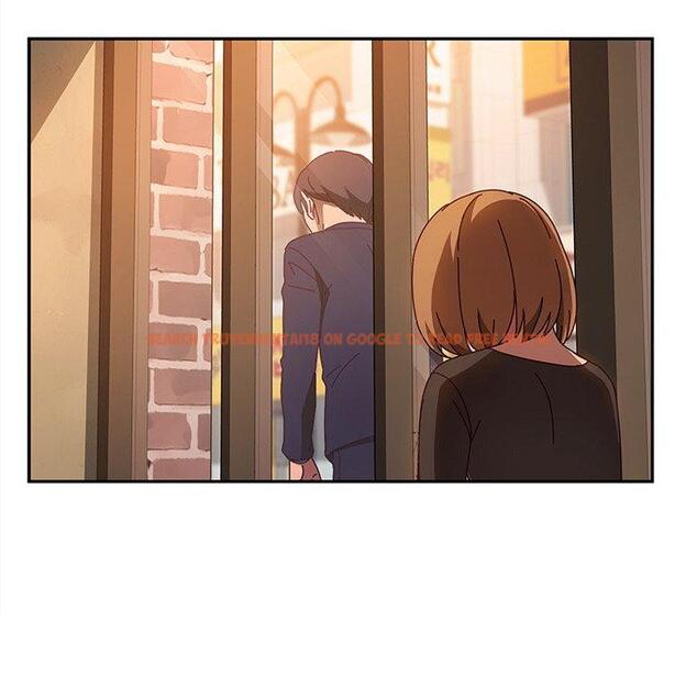 查看漫画她們的惡作劇 - 第41話 - tymanga.com中的941579图片