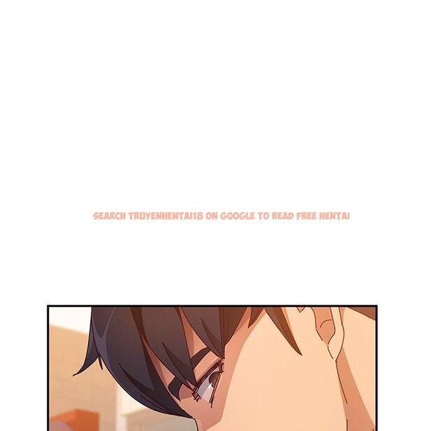 查看漫画她們的惡作劇 - 第41話 - tymanga.com中的941580图片